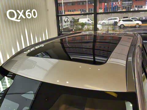 2024�� 2.0T ����������