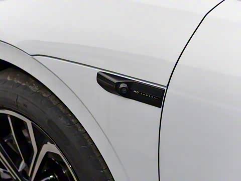 2025�� 700km Զ���Ǽݰ�