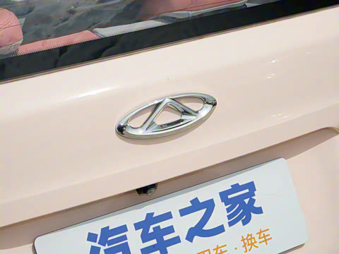 2024�� �Ŀ� �ഺ�� 251km �氮�� 25.05kWh