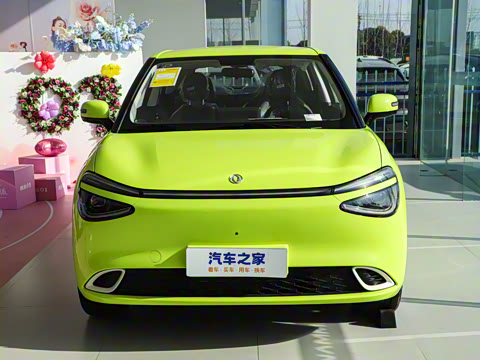 2024�� ���°� 330 Plus��+