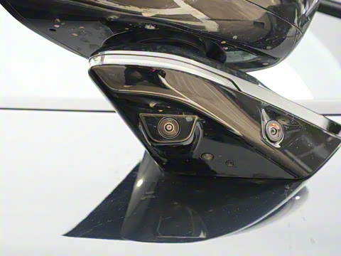 2024�� ������ Max