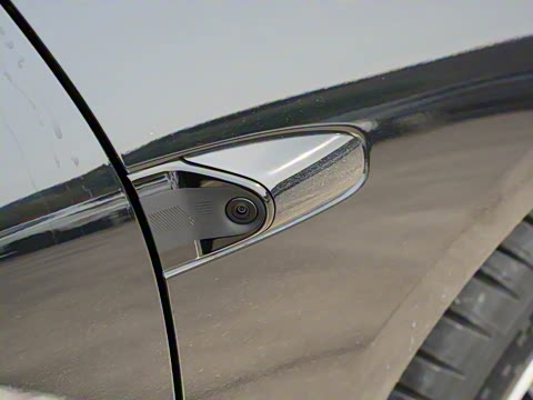 2024�� ������ Max