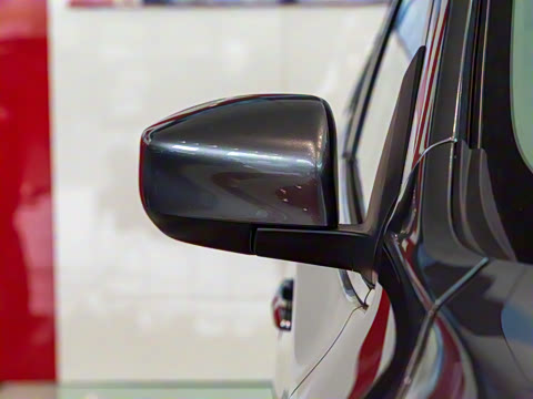 2024�� �Ŀ� ���� 1.6XL CVT������