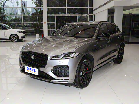 2025�� P400 SPORT