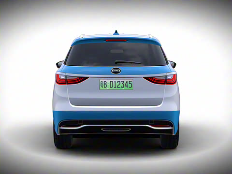 2020�� ����� BYD6470MBEV2