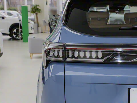 2024�� 1.5T 120km MAX+ 5��