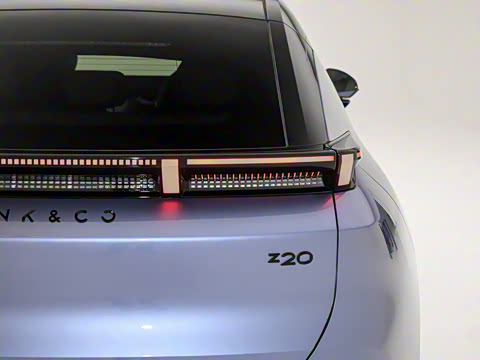 2025�� 530km ����Max