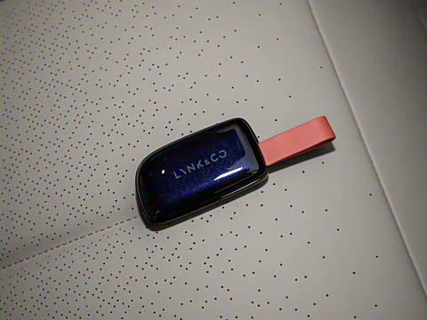 2025�� 530km ����Max