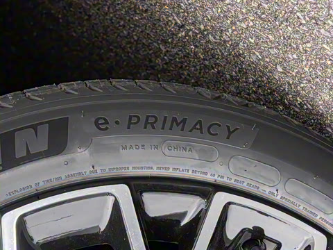 2025�� �����Ǽݰ� 75kWh