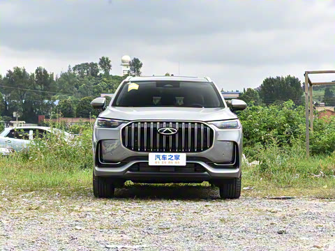 2024�� �Ŀ� 2.0T �Զ�����������������