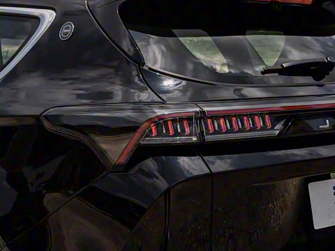 2025�� 1.5T ��Ӣ�� 5��