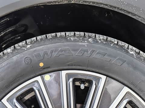 2025�� 1.5T ��Ӣ�� 5��