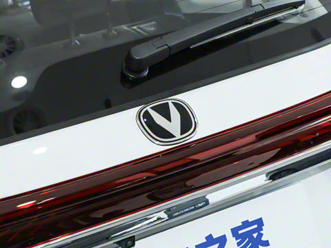 2024�� 1.5T �Զ������ 7��