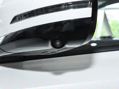 2024�� 1.5T �Զ������ 7��