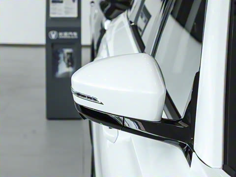 2024�� 1.5T �Զ������ 7��