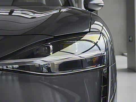 2024�� ���� Max ����������