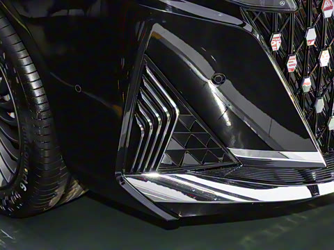 2025�� 2.0T ʥķ��MH7-33��������