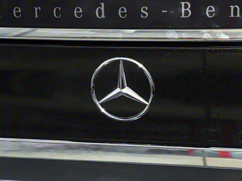 2025�� 2.0T ʥķ��MH7-33��������