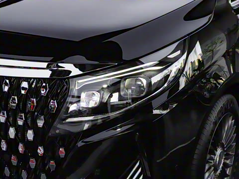 2025�� 2.0T ʥķ��MH7-33��������