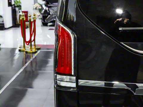 2025�� 2.0T ʥķ��MH7-33��������