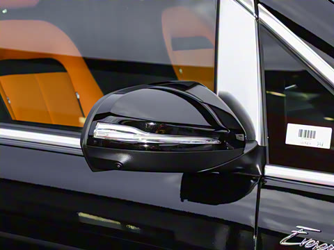 2025�� 2.0T ʥķ��MH7-33��������