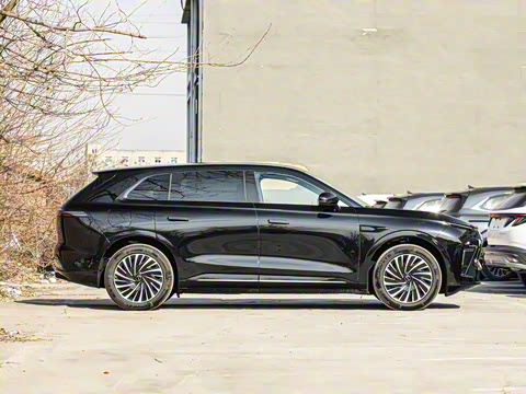 2024�� ���� 240 Max����