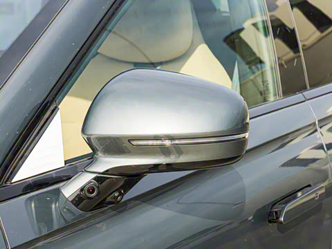 2024�� ���� 240 Ultra����