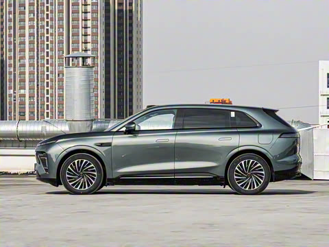 2024�� ���� 240 Ultra����