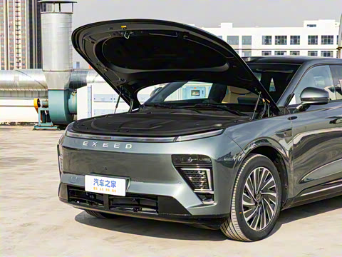 2024�� ���� 240 Ultra����