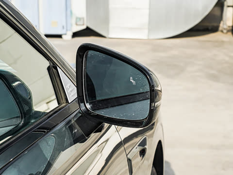 2024�� ���� 240 Ultra����