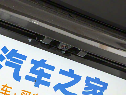 2025�� B5 ���ݺ�����