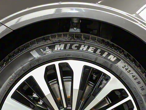 2025�� B5 ���ݺ�����