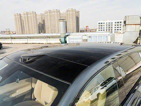 2024�� ���� 240 Ultra����