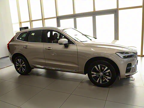 2025�� B5 �������ݺ�����