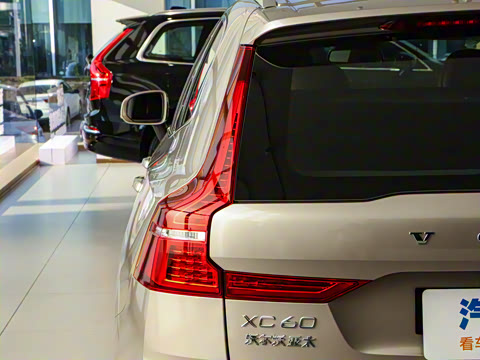 2025�� B5 �������ݺ�����