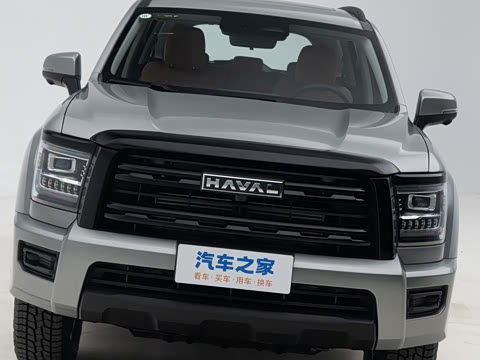 2025�� 2.0T�Զ�������Ӣ�� ����