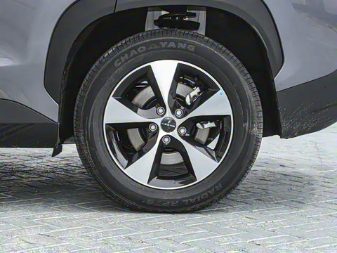 2025�� 512km ���ΰ�