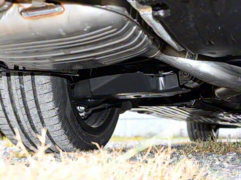 2025�� C 260 L �˶���