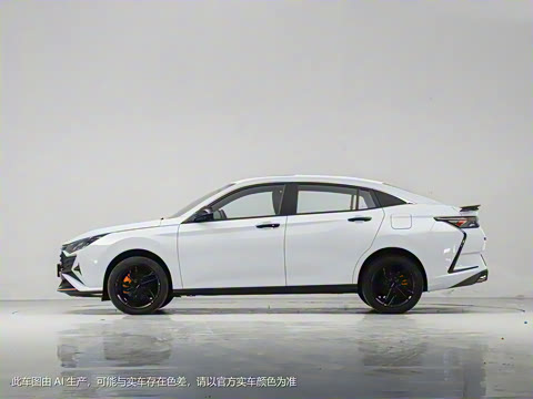 2023�� ���հ� 1.5T �Զ��ھ���PLUS