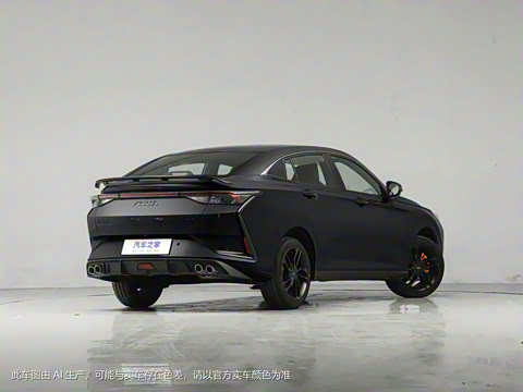 2023�� ���հ� 1.5T �Զ��ھ���PLUS