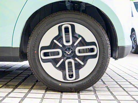 2026�� Mate 410km ����̤�˰�