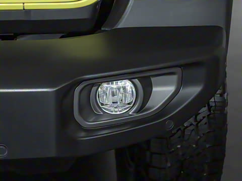 2024�� 2.0T �ޱ������Ű�