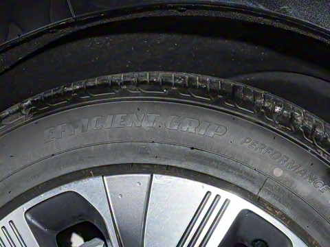 2025�� 620KM������