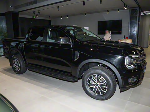 2025�� ̽�������Զ��� ����