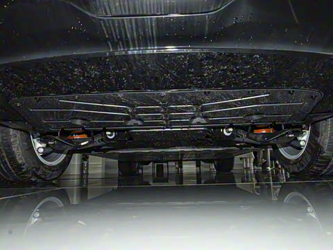 2025�� 620KM������