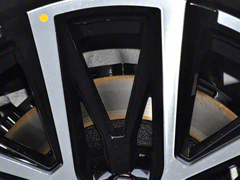 2024�� ���˰� 7��