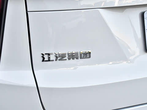 2024�� ���˰� 7��