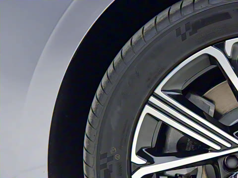 2025�� 170 �����