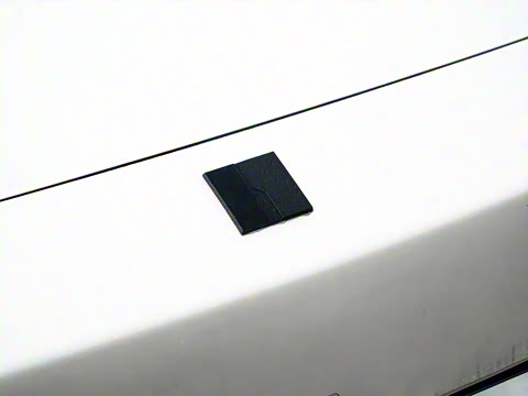 2025�� 530km ����Max