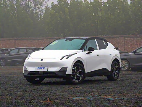 2025�� 530km ����Max